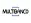 multibanco