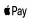 apple pay