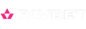 Favbet