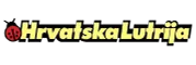 Lutrija