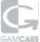GamCare