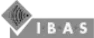 IBAS