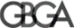 GBGA