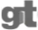 Gamingtec