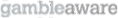 GambleAware®